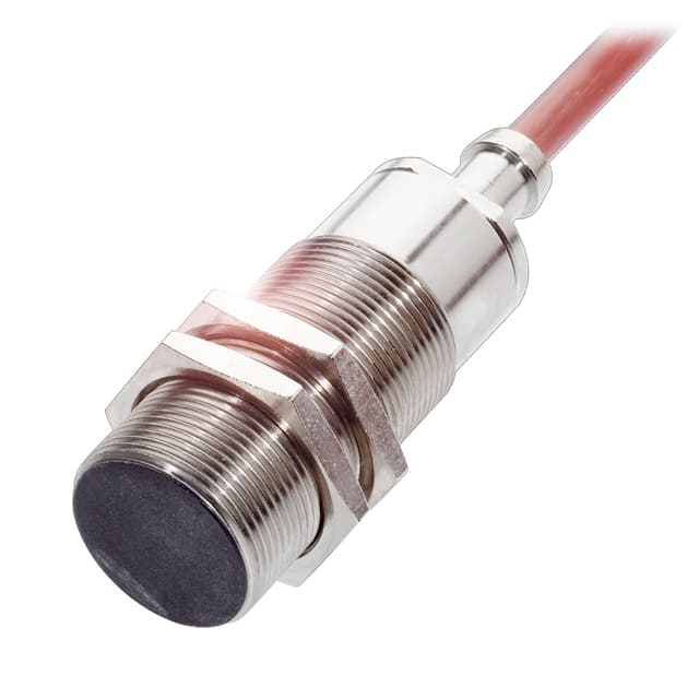 BES02H7 DIMENSION= 30 X 91.5 MM, STYLE=M