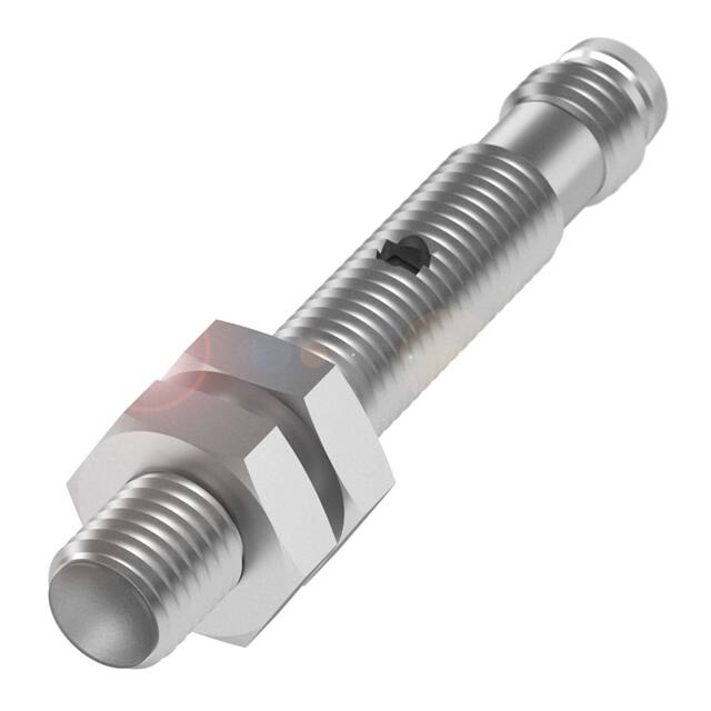 BCS002A DIMENSION= 8 X 54 MM, SERIES=M08