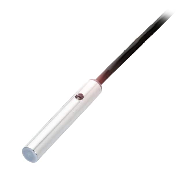 BCS001L DIMENSION= 6.5 X 42 MM, SERIES=G