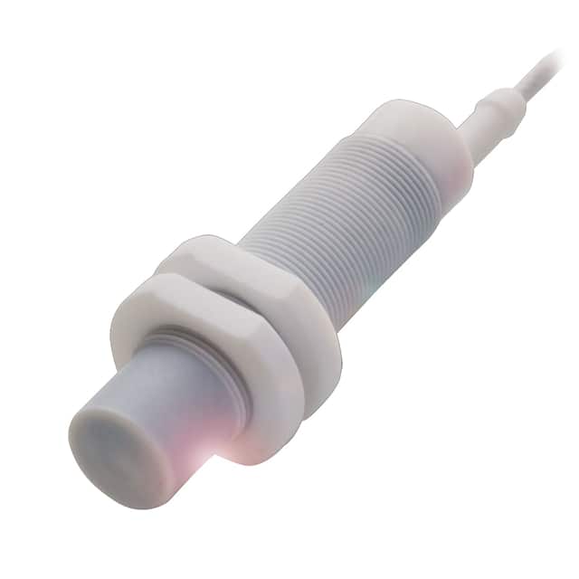 BCS008A DIMENSION= 18 X 73 MM, SERIES=M1