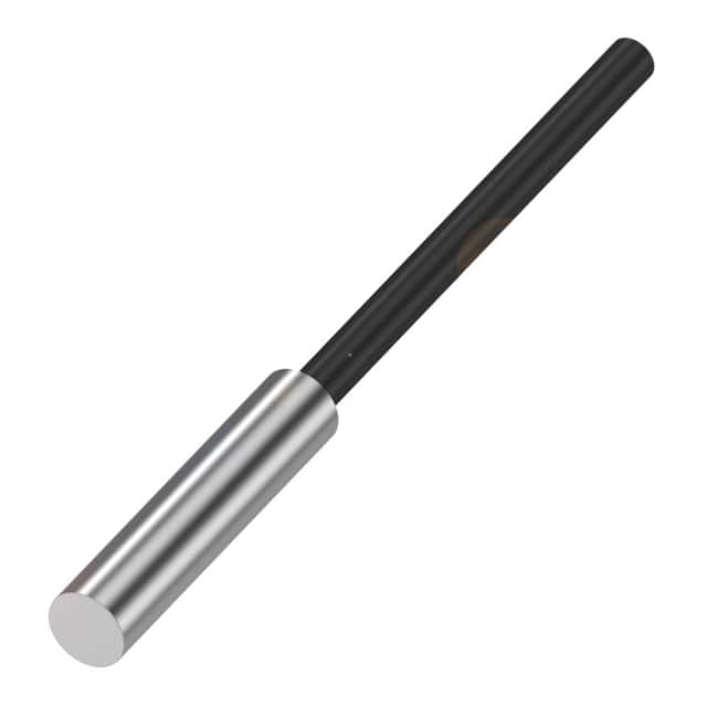 BAW000J DIMENSION= 6.5 X 30.5 MM, STYLE