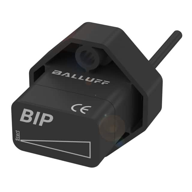 BIP0001 DIMENSION=35 X 35 X 31 MM, STYLE