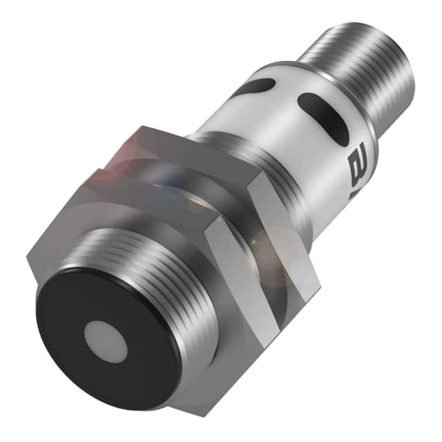 BUS0020 STYLE= 18 MM, INTERFACE=IO-LINK