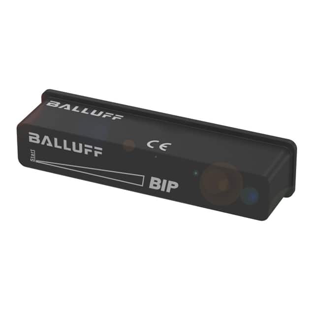 BIP000C DIMENSION=92.5 X 21 X 22 MM, STY