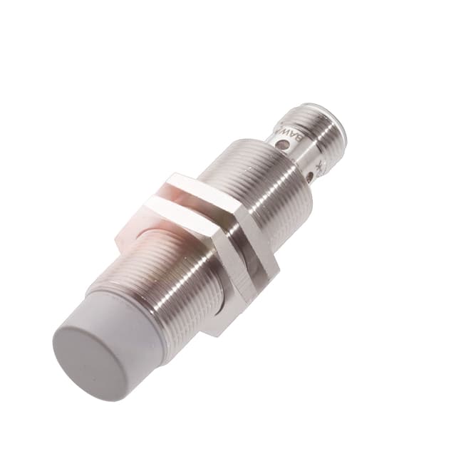 BAW0029 DIMENSION= 18 X 65 MM, STYLE=M18