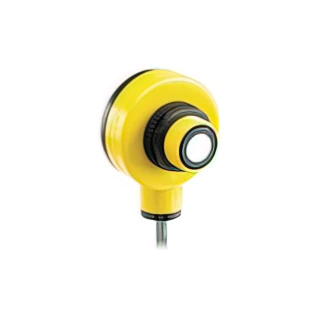 180028 Ultrasonic Kit sensor dual range