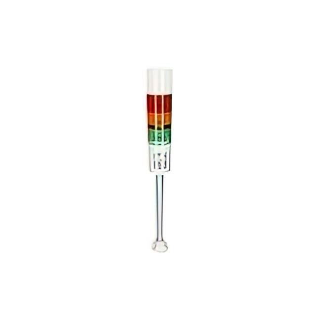 180016 Stacklight Kit sensors  provide