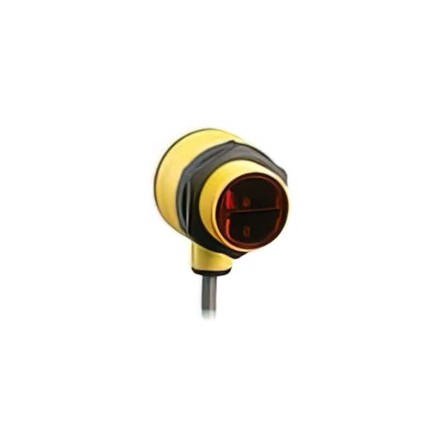 180100 Photoelectric Kit sensors are ty