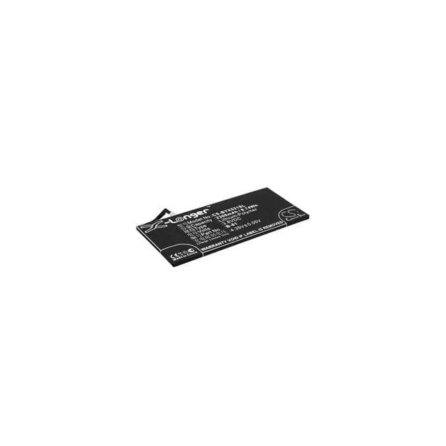 CS-BYX521SL Replacement for Cameron Sino CS-