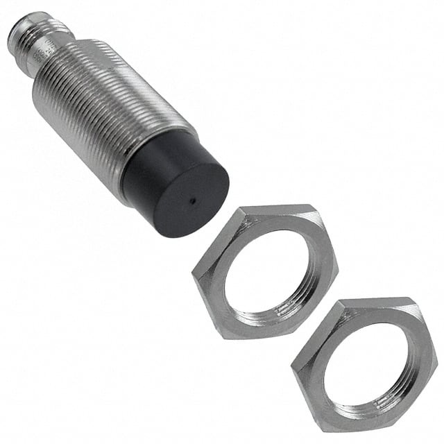 E2A-M18KN16-M1-B1 SENSOR PROX INDUCTIVE 16MM CYL