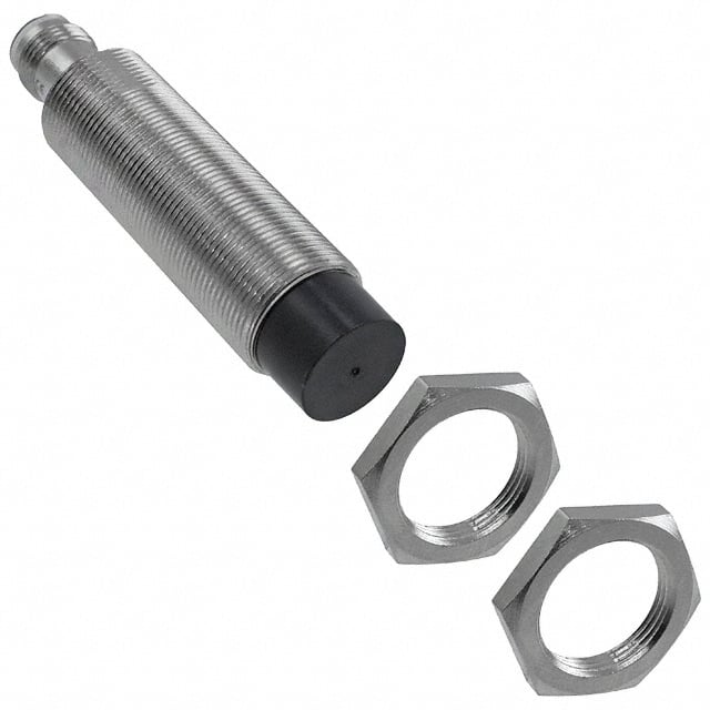 E2A-M18LN16-M1-B1 SENSOR PROX INDUCTIVE 16MM CYL
