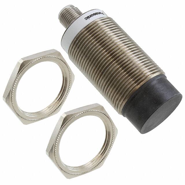 GX-MK30B-P-Z SENSOR PROX INDUCTIVE 17.6MM CYL