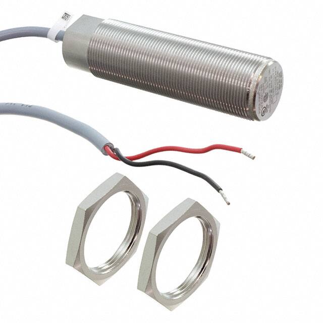 973EX4WI-A10T INDUCTIVE SEN 7MM NO