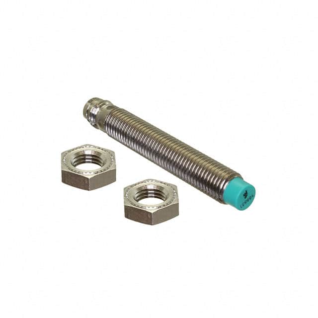 NBN3-8GM45-E2-V3 INDUCTIVE SEN 3MM PNP
