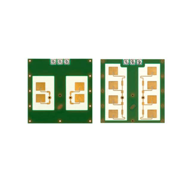 80.00000079 IPM-365_F RADAR MODULE