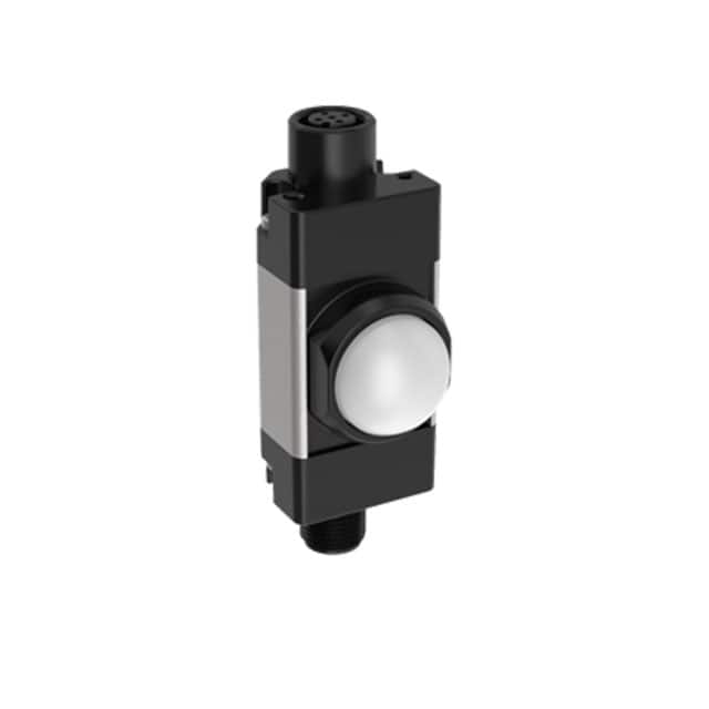 WLS28-2MQ LIGHTING ACCESSORY MOTION DETECT