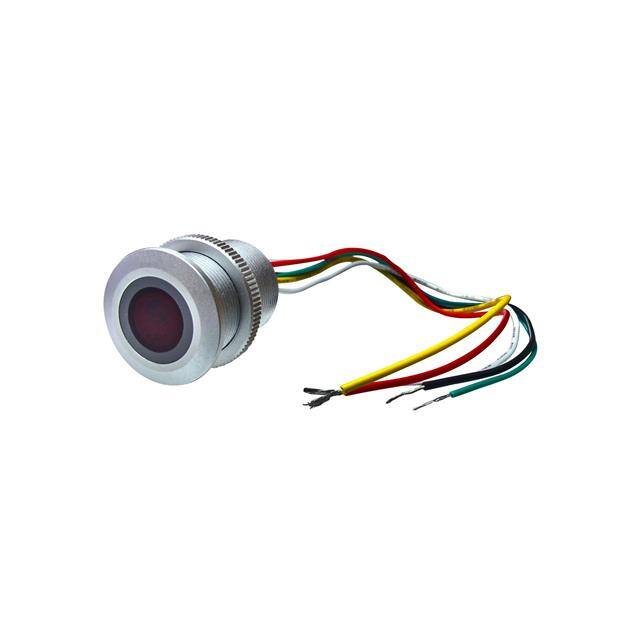 CTL-SW-MC PROXIMITY SENSOR
