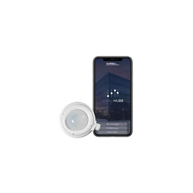 WSPDSM24V WASP DIMMING SENSOR WITH DAYLIGH