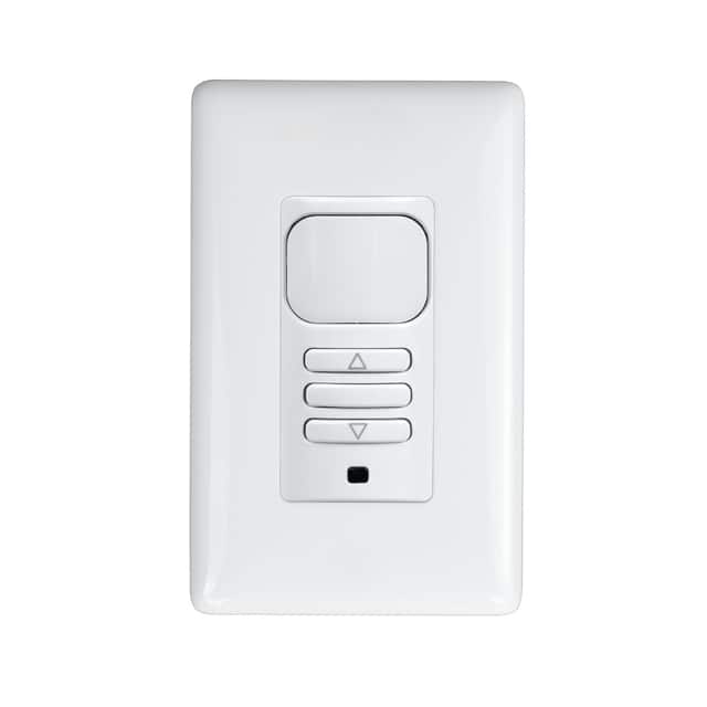LHDMIRS3-N-LA LIGHTHAWK DIMMING PASSIVE INFRAR