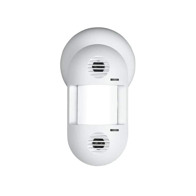 LODTRP PASSIVE INFRARED WALL SWITCH SEN