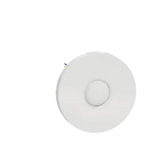 SQR73102WH PIR OCC/VAC CEILING MNT SENSOR W