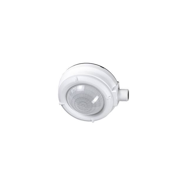 WSPEM24V SENSOR WITH DAYLIGHTING END MNT