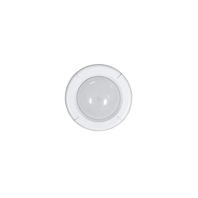 BTSMP-LMO-A-BK BLUETOOTH SENSOR MODULE, PASSIVE