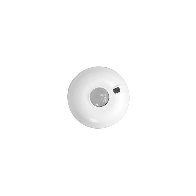 BTSMP-LMI BLUETOOTH SENSOR MODULE, PASSIVE