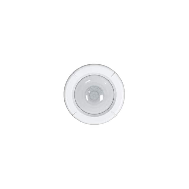 BTSMP-HMO BLUETOOTH SENSOR MODULE, PASSIVE