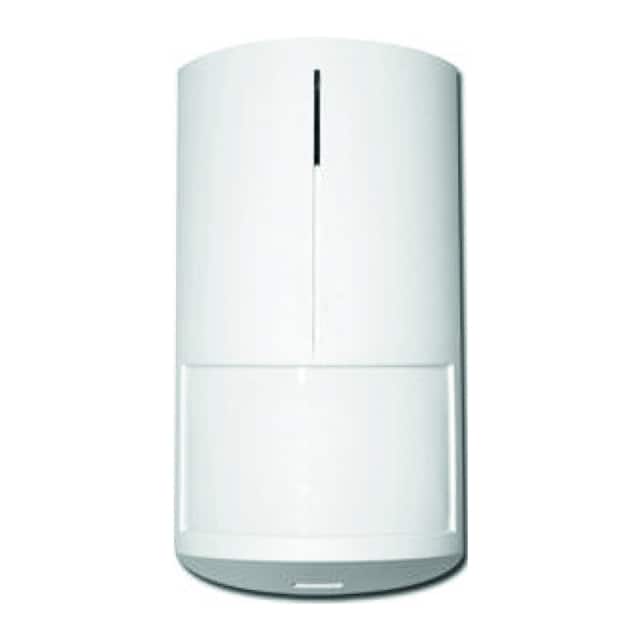 JS20 MOTION DETECTOR JS20