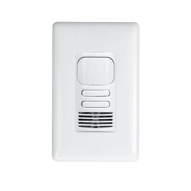 LHRMTS0-N-LA MULTI-TECH WALL SWITCH SENSOR