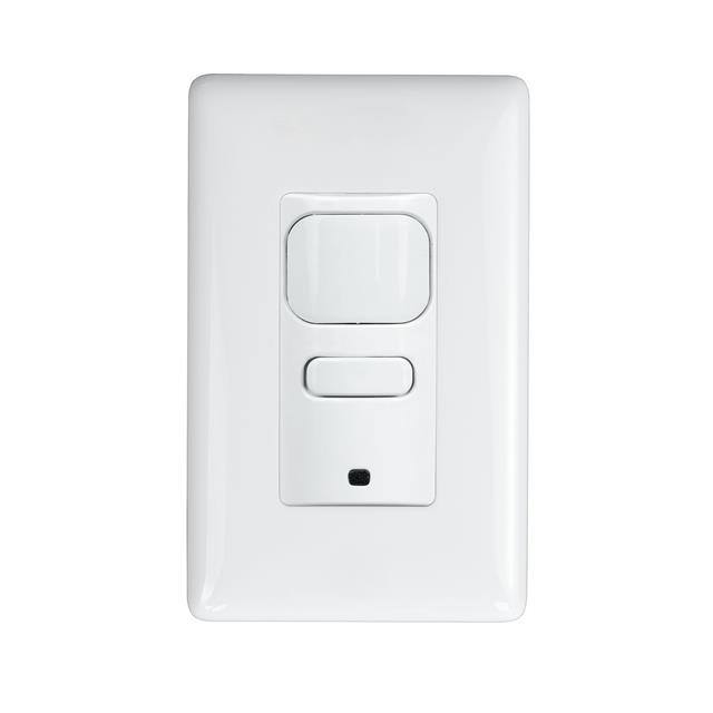 LHRIRS1-N-BK-M LIGHTHAWK VACANCY NEUTRAL PASSIV