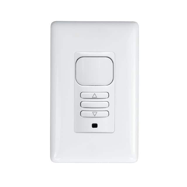 LHRDMIRS3-N-GY LIGHTHAWK DIMMING PASSIVE INFRAR