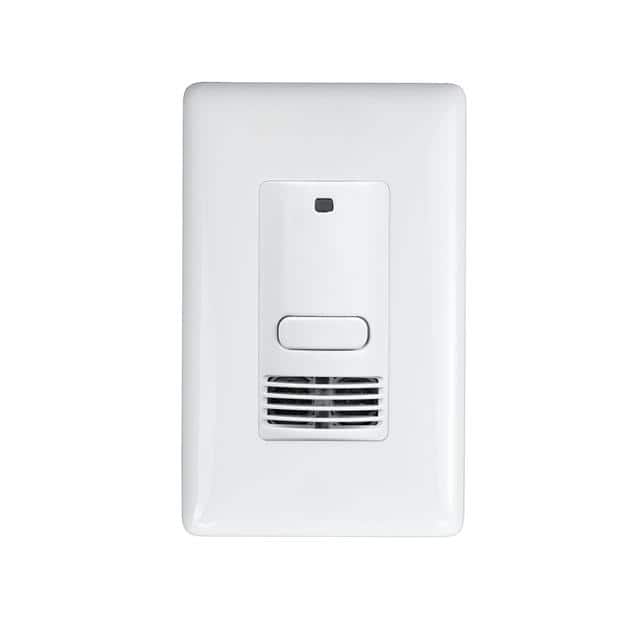 LHRUSS0-G-LA ULTRASONIC WALL SWITCH SENSOR