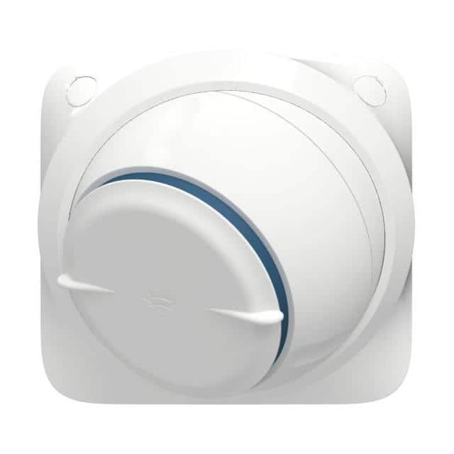 MSK-101-MM MOTION SENSOR