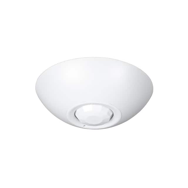OMNIDIABP1277 OMNI-BP PASSIVE INFRARED & ACOUS