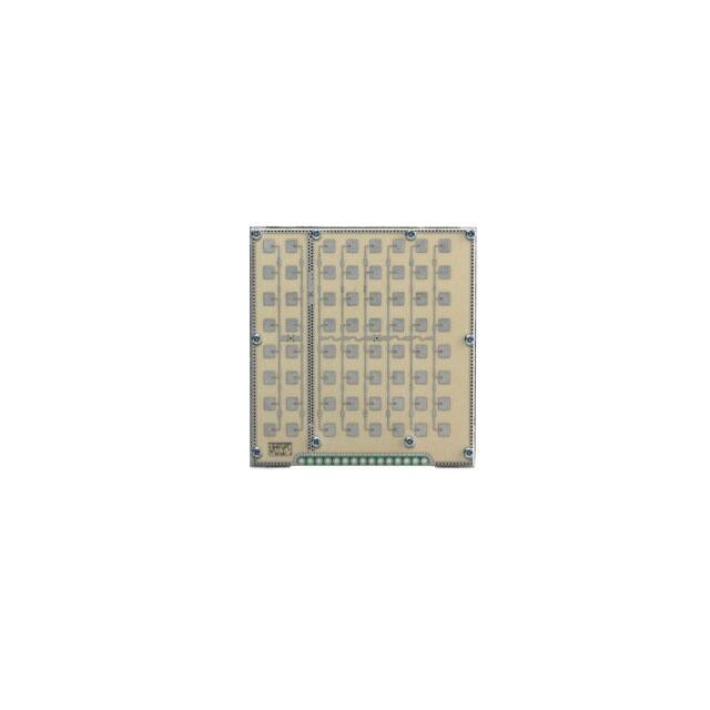80.00000161 IPS-280 RADAR MODULE