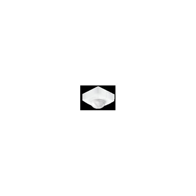 2852-7233 DALI-SENSOR IS345 MX HIGHBAY DAL