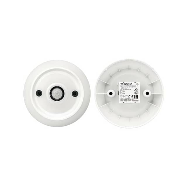 2852-7221 DALI-SENSOR; MSENSOR G3 SSM 30 1