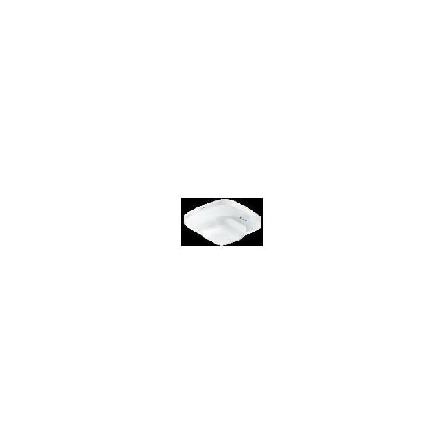2852-7230 DALI-SENSOR IR QUATTRO HD DALI 2