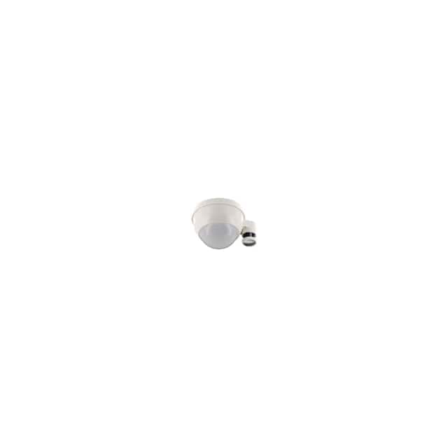 2852-7213 DALI-SENSOR PD4-BMS-GH
