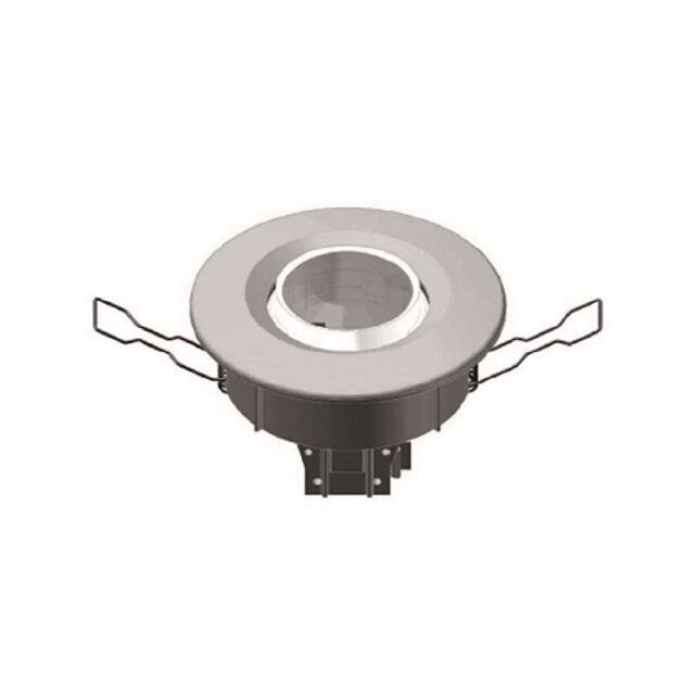 2851-8301 DALI MSENSOR 02 5DPI 41RC, CEILI
