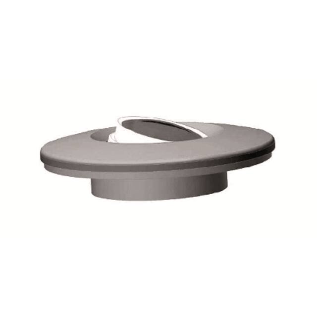 2851-8302 DALI MSENSOR 02 5DPI 41W (BOX IN