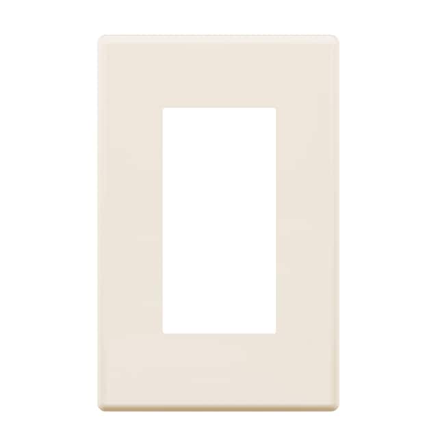 PS-SWX-199-LA WALL PLATE