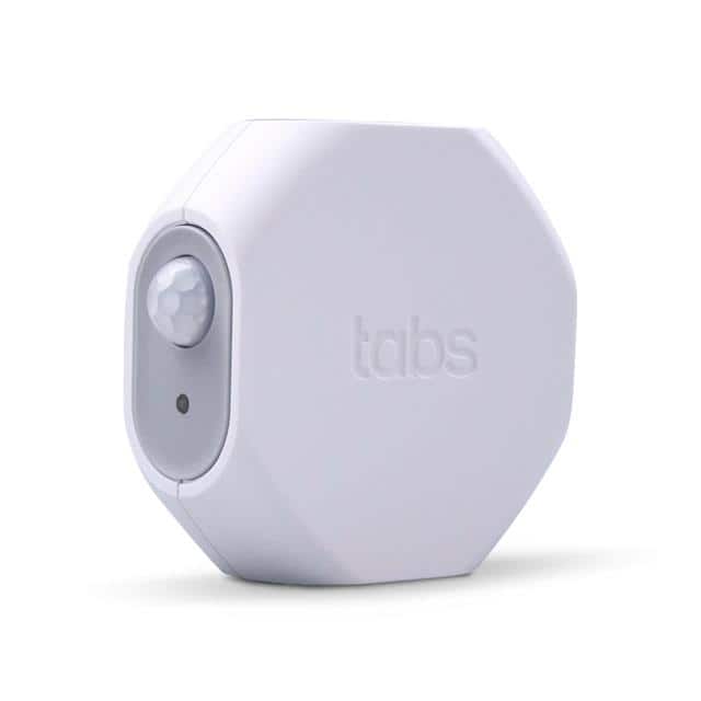 TBMS-100-915-NA PIR Motion Sensor