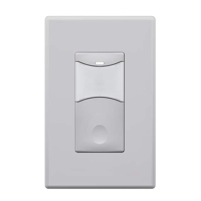 PS-SWX-102-GY PIR MOTION SENSOR