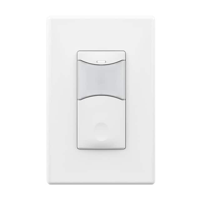 PS-SWX-104-WH PIR MOTION SENSOR