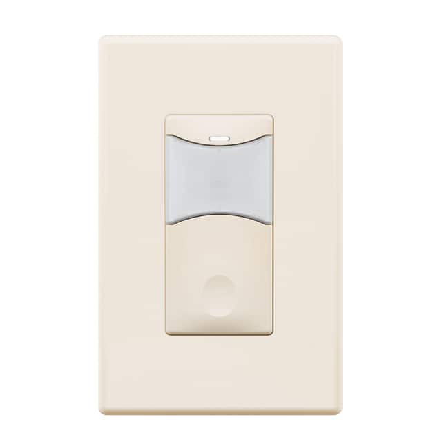 PS-SWX-112-LA PIR MOTION SENSOR
