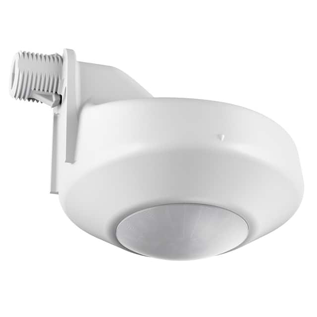 PS-SWX-501 PIR MOTION SENSOR