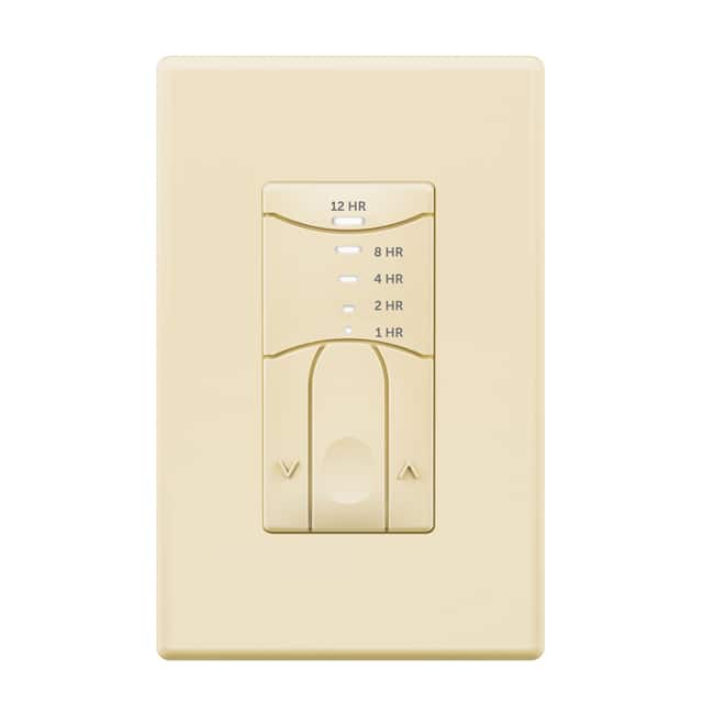 PS-SWX-843-12H-IV TIMER SWITCH